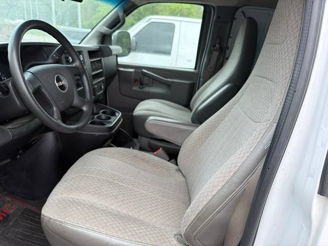 gmc savana cargo 2018 1GTW7BFG3J1329762 image gmc savana cargo 2018 1GTW7BFG3J1329762 image